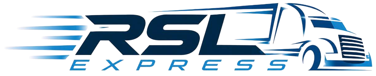 RSL Express Inc.
